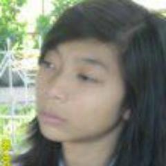 EltsenY's profile picture. 