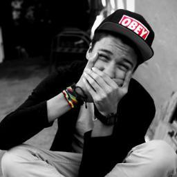 ♔ Wij tweeten en jij retweet! ♔ Dagelijkse herkenbare tweets! ♔