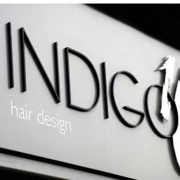 Colour Expert Salon in Tonbridge, Kent. Passionate about hairdressing, and making sure every client leaves feeling beautiful.