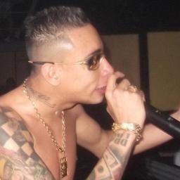- CorinthiaNo   ! 
Sem fofocÁ !  
  CIUMENTTO !