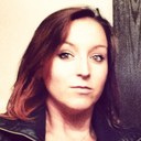 Caroline Holliday - @babykaka84 - Twitter