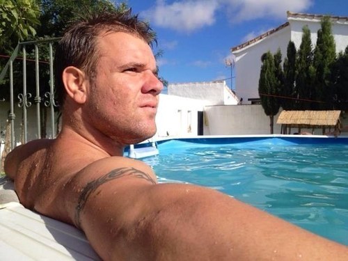Componente y director musical de AmlosRemedios y muy orgulloso de pertenecer a esta gran familia