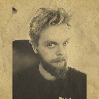 JakobDidriksen's profile picture. 