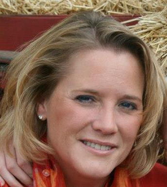 AR_Wall's profile picture. 