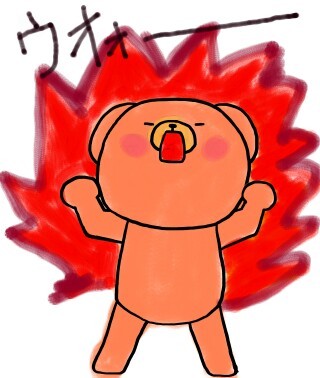 hello I'm Miho. I study English. When I was young, I don't like English. But I like English very much now.