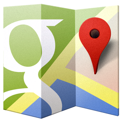 googlemapsNL's profile picture. officele twitter pagina van Google Maps.