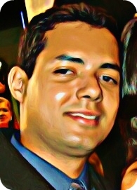 D_iPinho's profile picture. 