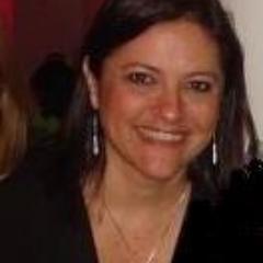 stella_mlv's profile picture. 