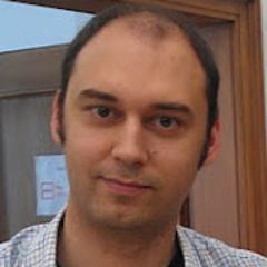 SAP Developer - Banking / SOA / Web ... [ opinions are my own ]