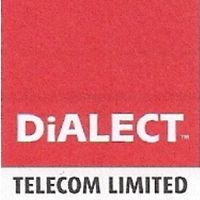 Dialect Telecom (@dialecttelecom) Twitter profile photo