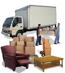 Universal Moving MD