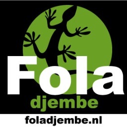 Actieve en leuke Djembe Workshops | +100 trommels op voorraad | Flexibel | Kwaliteit | 25 jaar ervaring | Lessen voor beginnende en gevorderde spelers | Verkoop
