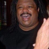 Chris Battle, Sr. (@crbattle) 's Twitter Profile
