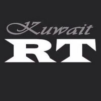 حملة تابعني اتابعك (@almomyazz) Twitter profile photo