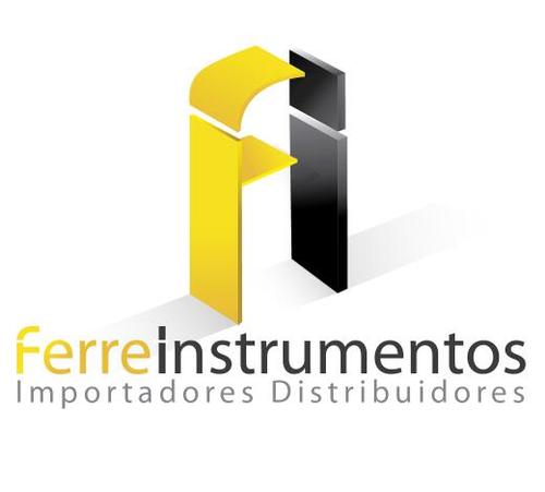 Importación y Distribución de productos de ferretería para los sectores industrial y petrolero.