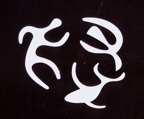 rafaelnmr's profile picture. 