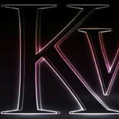 Kwartscoza's profile picture. The best online e-book store!