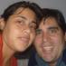 Maria Jose (@maytemdq) Twitter profile photo