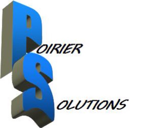 PS LLC specializes in field service engineering, repair, & calibration of EV battery cyclers & industrial power electronics. Since 2004