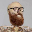 Jeremy Carson - @jeremyacarson - Twitter