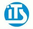 itsndt's profile picture. NDT INSPECTION COMPANY