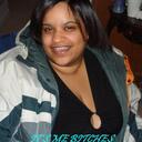 Tierra Jones - @ladytee31 - Twitter