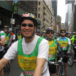 TroyYang1's profile picture. Working from IT (Network Engineer, Infra) * to POD/ Logistic.
I Love Dance, K-POPs & All kinds of Sports!!