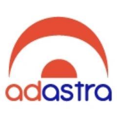adastraspain's profile picture. Diseñamos programas de estudios de calidad en el extranjero . Desde 1996 contigo y con tu futuro.