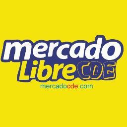 Anuncia, Negocia, Presta, Alquila, Compra o Vende Fácil - Basta mencionarnos - Favor especificar bien lo que quieras negociar y si es posible alzar fotos.