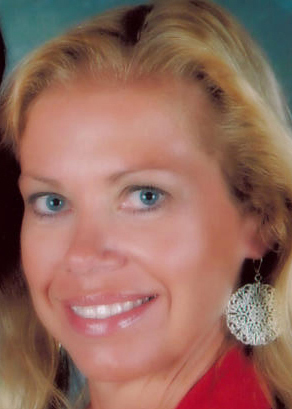 dietrichd's profile picture. Wellness, strength training, sports, communications. Opinions are mine.