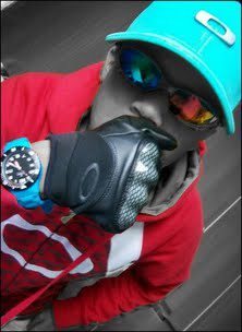 ㅤㅤㅤㅤㅤ「   É Efeito irmão ♪ Eu te amo s3*  Via:    @FehAlerquina 」    Meu Facebook http://t.co/pbKlIBjsEp