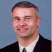 Jim Bazluki (@jbaz68) Twitter profile photo Jim Bazluki (@jbaz68) Twitter profile photo