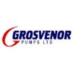 UK manufacturer of chemical dosing pumps & systems