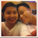 Patrick Miraflor - @patmiraflor - Twitter