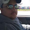 Ted Kramer - @tedavd8251 - Twitter