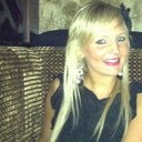 Daisy Gibbs - @Daisychains87 - Twitter