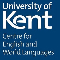 cewlcom's profile picture. Centre Operations Manager supporting the English and World Languages programme and Kent International Pathways with our super administrative team!