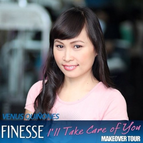 quinonesvenus's profile picture. 