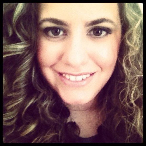 JacquelinRod's profile picture. Anything is possible if we set our minds to it!