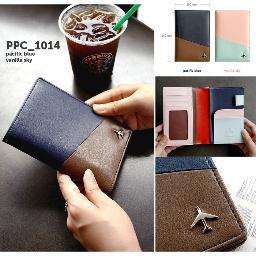 KoreanShoppie's profile picture. We are selling a lovely Korean things ;) JUAL SEPATU,TAS DAN MACAM2 |For order SMS ONLY - 085782169429 | sistem PO | ALL ITEMS ARE IMPORT| Trusted Seller