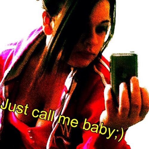 bonniebabii's profile picture. 