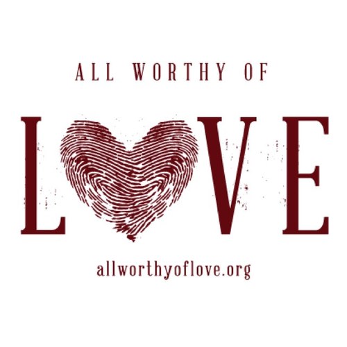 All Worthy of Love is an anti-human trafficking non-profit that reaches out to those enslaved by prostitution through local weekly outreach.