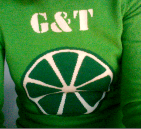 akishel's profile picture. Managing Creative Director, SYPartners