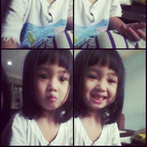 lazkonawa's profile picture. Клееный брус своими руками