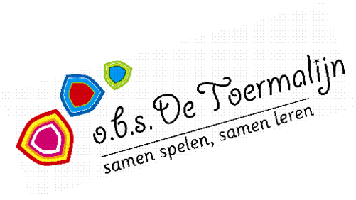 ORjagerskreek's profile picture. Ouderraad de Toermalijn Jagerskreek