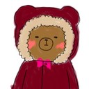 D. (@0305Jack) Twitter