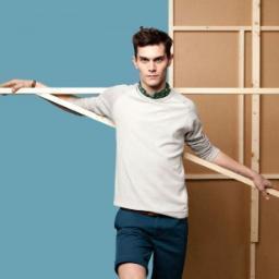 HairRemovalON's profile picture. Call Us Today For Smoother, Younger and Fresher Looking Skin