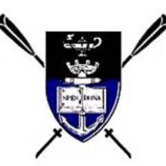University of Cape Town Rowing Club. Committed to developing strong student-athletes and leaders of tomorrow