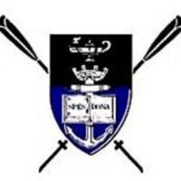 UCT Rowing Club (@rowuct) 's Twitter Profile