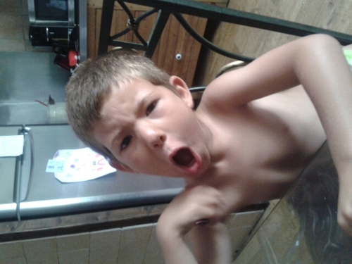 marimax84's profile picture. just me so ,i love so many things , people and life ,tvd ,twilight, teen wolf